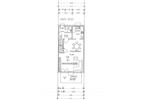 Reihenhaus Adelsdorf - 5 Zimmer, 163 m&sup2;, 530.000&euro; | Angebot:26859210