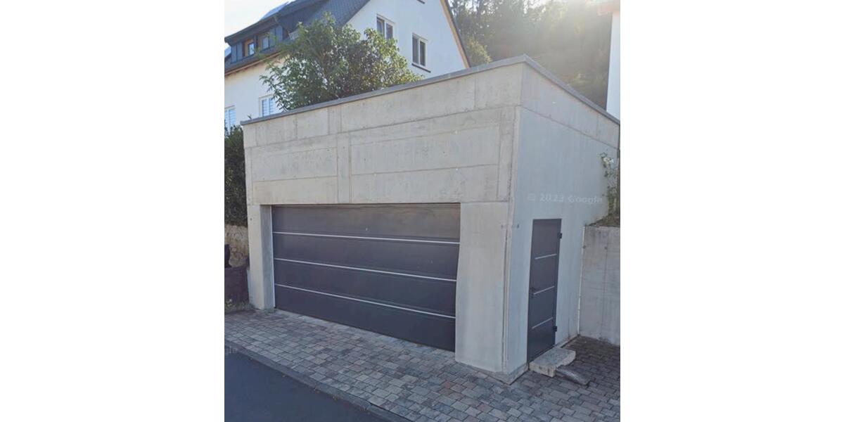 Einfamilienhaus Bad Mergentheim - 5 Zimmer, 150 m&sup2;, 579.000&euro; | Angebot:26906048