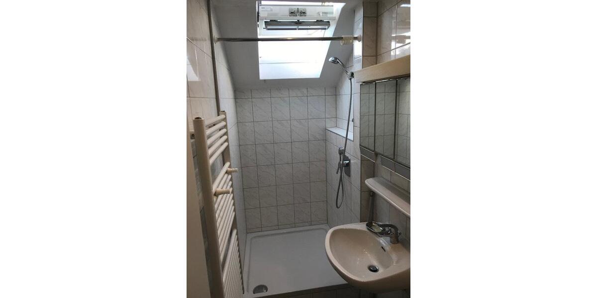 Doppelhaushälfte Haag in Oberbayern - 6 Zimmer, 158 m&sup2;, 1.900&euro; | Angebot:26387967