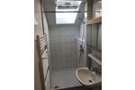 Doppelhaushälfte Haag in Oberbayern - 6 Zimmer, 158 m&sup2;, 1.900&euro; | Angebot:26387967