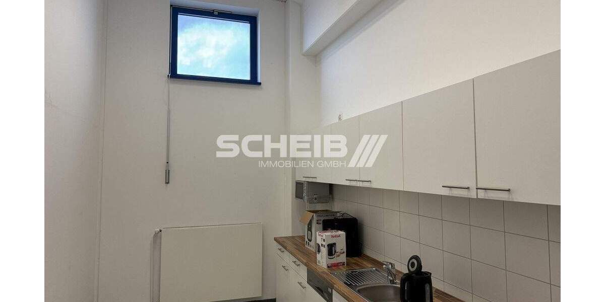 Gewerbeobjekt Crailsheim - 4.500.000&euro; | Angebot:25768488