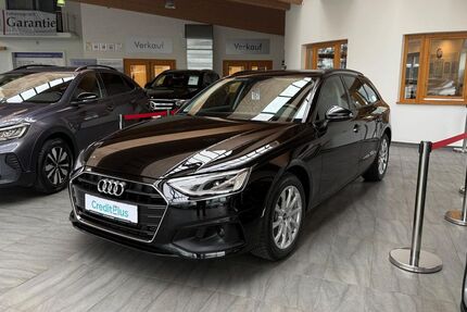 Audi A4 52.226 km 22.990 &euro; Emsdetten 48282