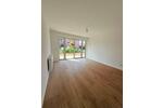 Erdgeschoßwohnung Wedemark - 2 Zimmer, 50 m&sup2;, 1.000&euro; | Angebot:19879616