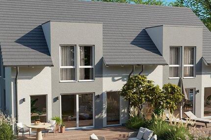 Haus Gorleben - 5 Zimmer, 521&euro; | Angebot:22172167