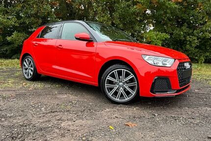 Audi A1 135.000 km 14.500 € Koblenz 56068