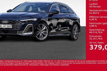 Audi A5 4.073 km 48.911 &euro; Dortmund 44143