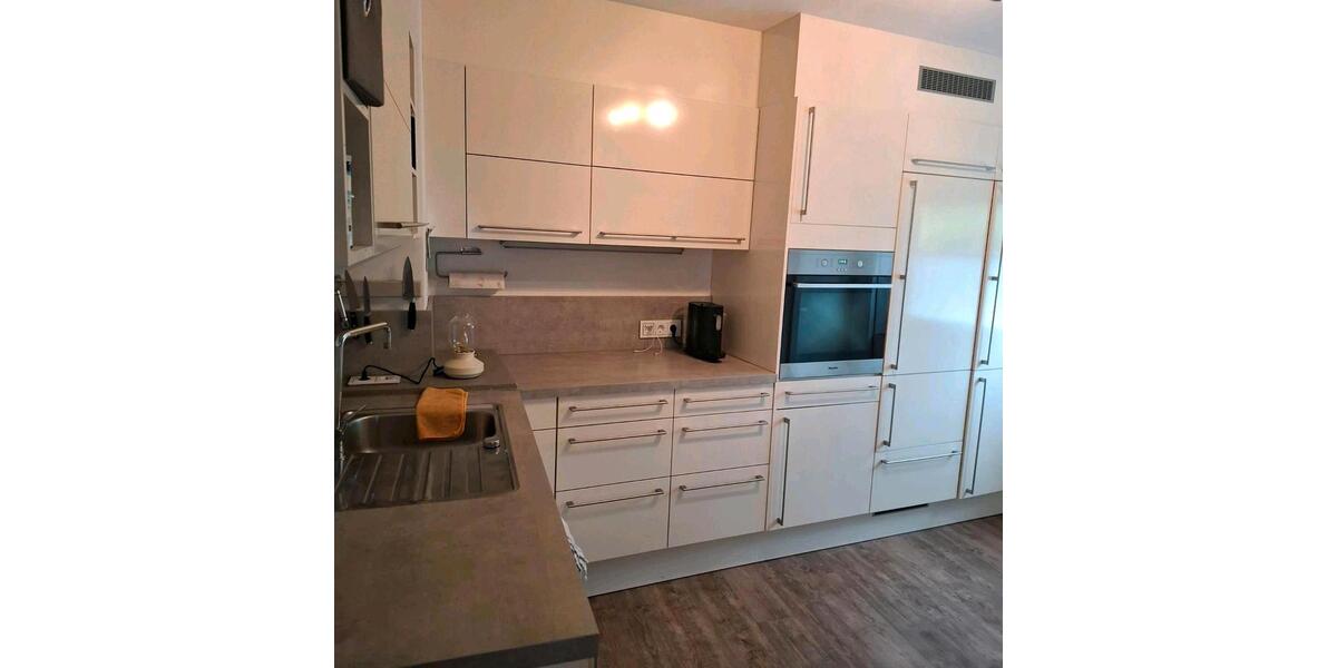 Doppelhaushälfte Donauwörth - 5 Zimmer, 115 m&sup2;, 435.000&euro; | Angebot:26577043