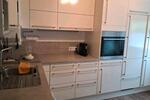 Doppelhaushälfte Donauwörth - 5 Zimmer, 115 m&sup2;, 435.000&euro; | Angebot:26577043