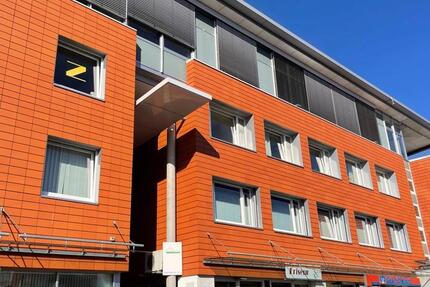 Gewerbeobjekt Altenholz - 600&euro; | Angebot:21625688