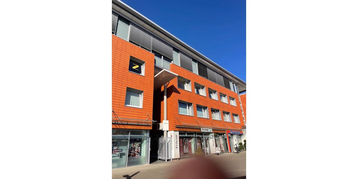 Gewerbeobjekt Altenholz - 600&euro; | Angebot:21625688