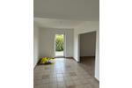 Etagenwohnung Cottbus Merzdorf - 4 Zimmer, 120 m&sup2;, 1.350&euro; | Angebot:26441434