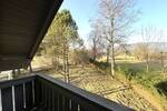 Einfamilienhaus Ohlstadt - 5 Zimmer, 126 m&sup2;, 620.000&euro; | Angebot:25986137