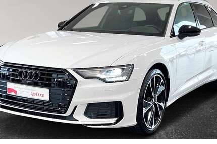 Audi A6 61.150 km 35.430 &euro; Vechta 49377