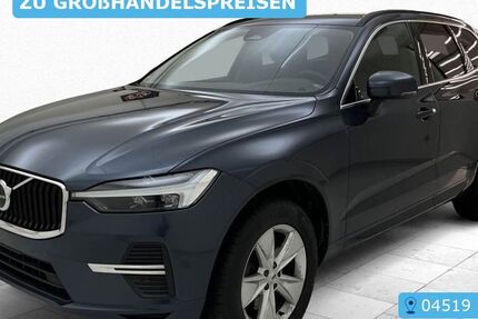 Volvo XC60 149.347 km 22.997 &euro; Starnberg 82319