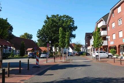 Gewerbeobjekt Lotte - 992&euro; | Angebot:24966109