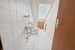Etagenwohnung Nittendorf - 4 Zimmer, 104 m&sup2;, 299.000&euro; | Angebot:25702721