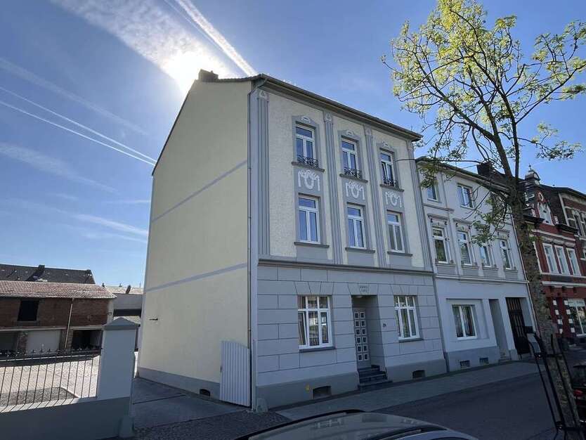 Wohnung zum Mieten in Eschweiler 950 € 95 m²