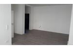 Erdgeschoßwohnung Sangerhausen - 2 Zimmer, 64 m&sup2;, 400&euro; | Angebot:26635235