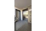Etagenwohnung Kreuztal - 3 Zimmer, 90 m&sup2;, 1.270&euro; | Angebot:26067702