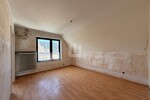 WINDISCH IMMOBILIEN – sanierungsbedürftiges Einfamilienhaus in Gröbenzell in ruhiger, zentraler Lage - Einfamilienhaus Gröbenzell | Angebot:26065692
