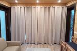 Erdgeschoßwohnung Neuwied Feldkirchen - 1 Zimmer, 18 m&sup2;, 550&euro; | Angebot:25390712