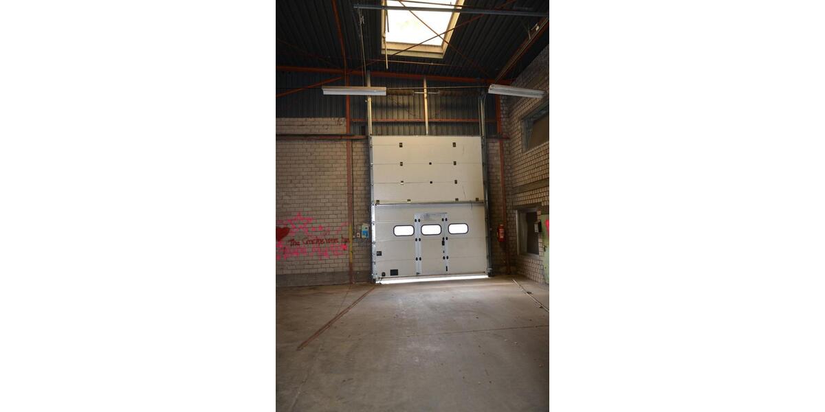 Gewerbeobjekt Bergkamen - 3.750&euro; | Angebot:24462059