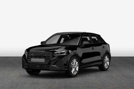 Audi Q2 23.152 km 26.490 € Schwabach 91126