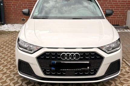 Audi A1 109.000 km 14.000 &euro; Porta Westfalica 32457