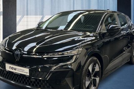 Renault Megane E-TECH 90.124 km 15.690 &euro; Frankfurt / Main 60314