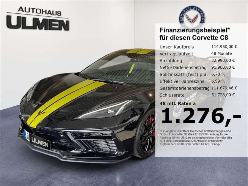 C8