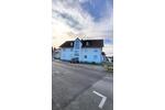Etagenwohnung Runkel - 3 Zimmer, 78 m&sup2;, 215.000&euro; | Angebot:27147906