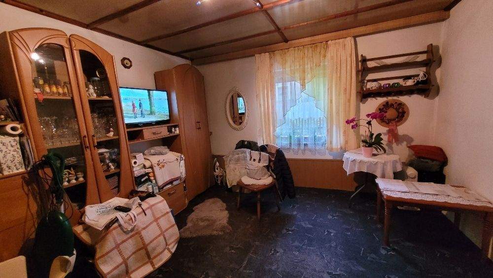 Mehrfamilienhaus, Wohnhaus Falkenstein - 3 Zimmer, 85 m&sup2;, 69.900&euro; | Angebot:25662148