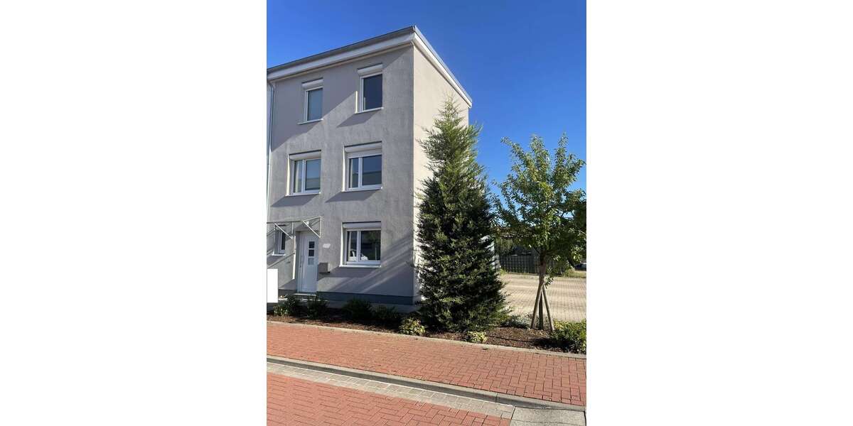 Haus zum Kaufen in Hemmingen 610.000 € 145 m² 5 zimmer