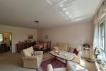 Etagenwohnung Bremerhaven Leherheide - 3 Zimmer, 87 m&sup2;, 175.000&euro; | Angebot:24507143