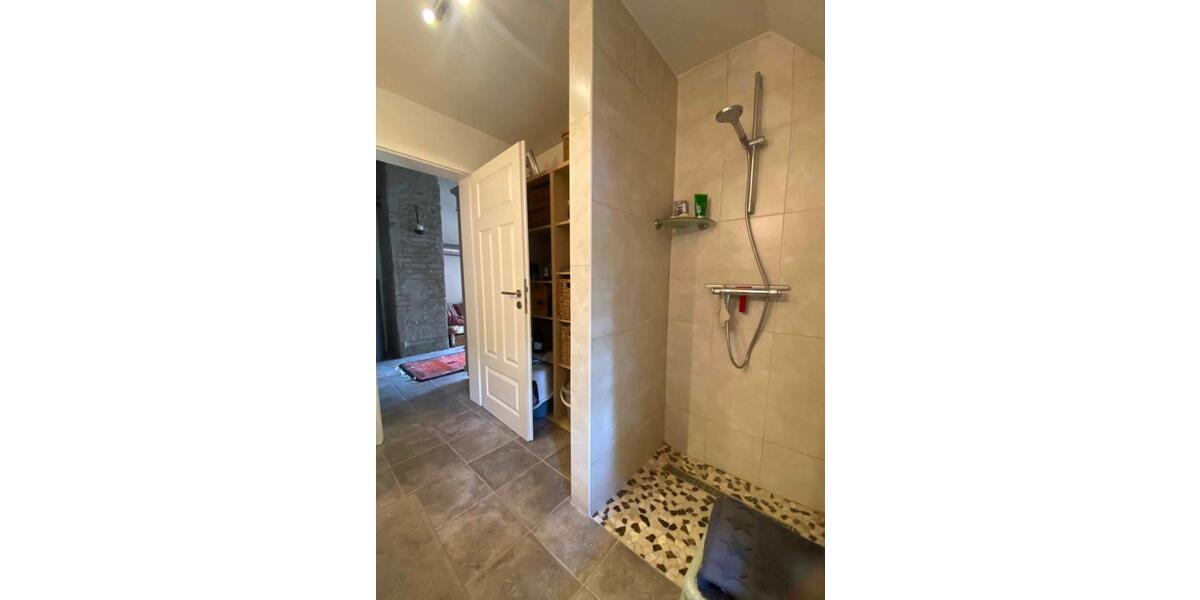 Einfamilienhaus Neustadt in Holstein - 5 Zimmer, 120 m&sup2;, 635.000&euro; | Angebot:26339396