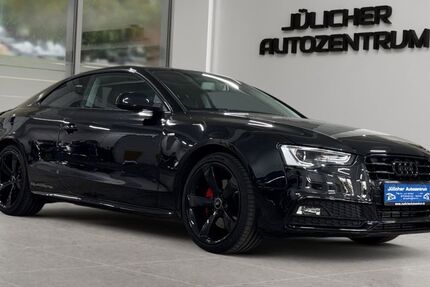 Audi A5 113.500 km 17.490 € Jülich 52428