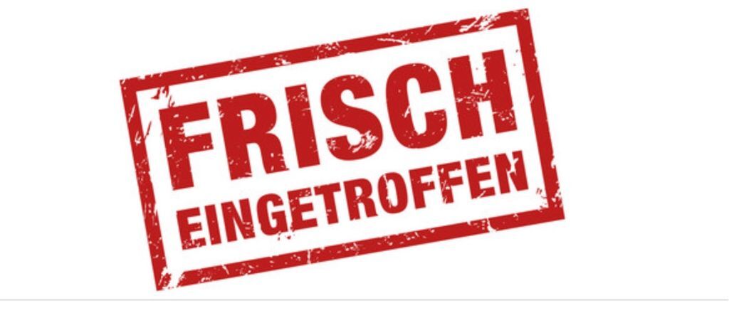 Opel Movano 48.488 km 13.450 € Göttingen 37081