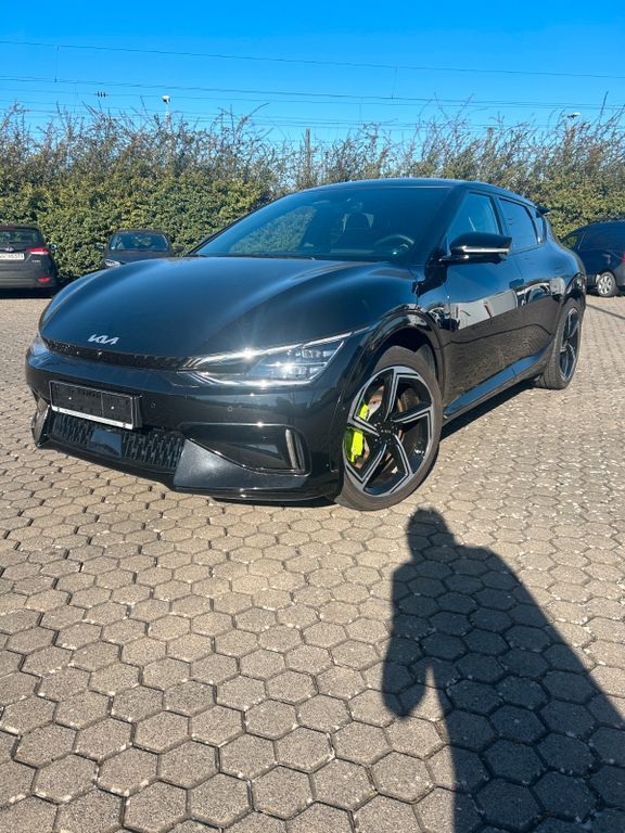 EV6