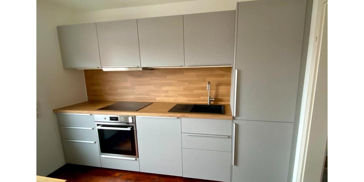 Erdgeschoßwohnung Wangen im Allgäu - 3 Zimmer, 67 m&sup2;, 930&euro; | Angebot:26414221