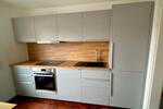 Erdgeschoßwohnung Wangen im Allgäu - 3 Zimmer, 67 m&sup2;, 930&euro; | Angebot:26414221