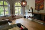 Wohnungsswap - 5 Zimmer, 149 m² - Uhlenhorster Weg, Hamburg-Nord, Hamburg 5 zimmer