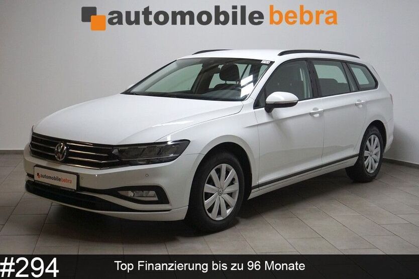Passat