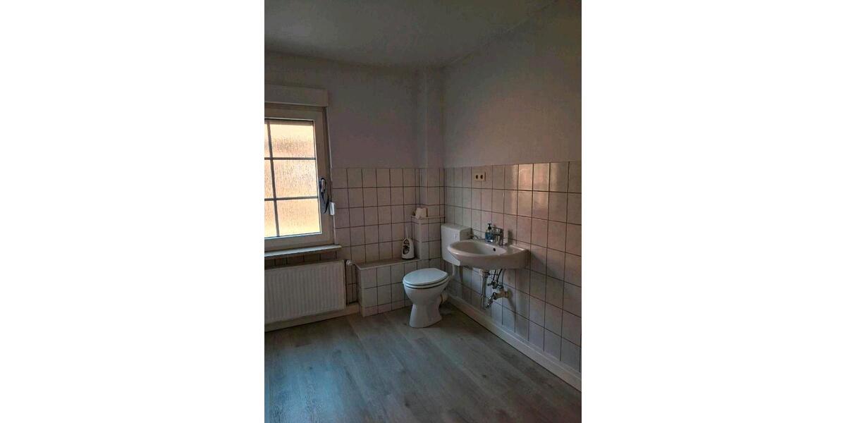Reihenhaus Schöppenstedt - 5 Zimmer, 120 m&sup2;, 800&euro; | Angebot:26323171