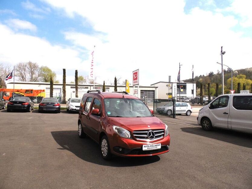 Citan