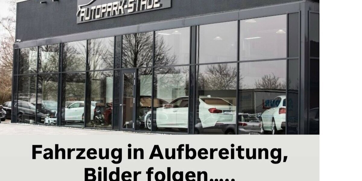 Peugeot 208 GT Line LED Kamera HUD Tempomat 39.999 km 17.290 &euro; Stade 21682