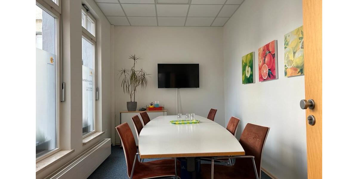 Erdgeschoßwohnung Riedlingen - 3 Zimmer, 90 m&sup2;, 214.000&euro; | Angebot:24475251