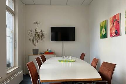 Wohnung Riedlingen - 3 Zimmer, 90 m&sup2;, 214.000&euro; | Angebot:24475251