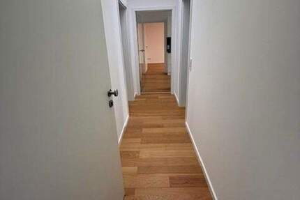 Wohnung Nienburg/Weser Nienburg - 3 Zimmer, 90 m&sup2;, 900&euro; | Angebot:25657405