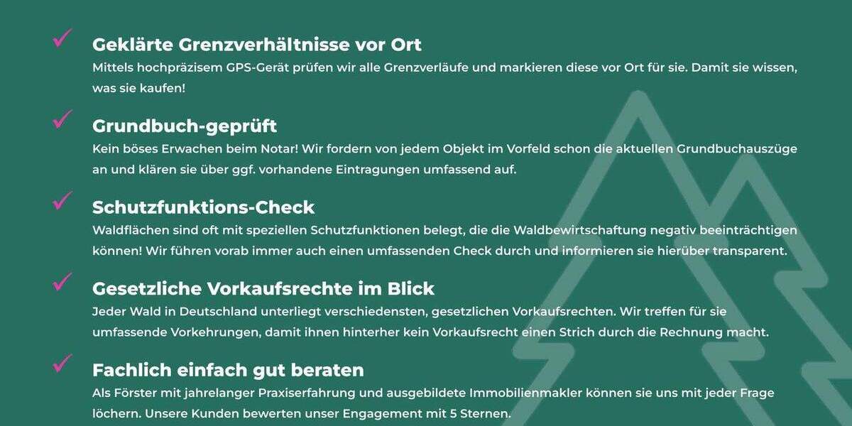 Grundstück Eggenthal Völken - 84.900&euro; | Angebot:25689866