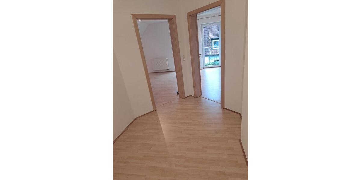 Einfamilienhaus Gunzenhausen - 5 Zimmer, 135 m&sup2;, 1.500&euro; | Angebot:26317362